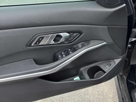 BMW 330 xDrive, снимка 13