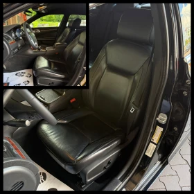 Chrysler 300c 3.6i ГАРАНЦИЯ 6 МЕСЕЦА ИЛИ 5000КМ , снимка 9