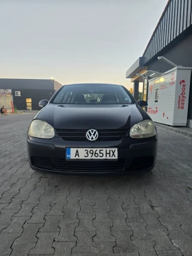 VW Golf, снимка 11
