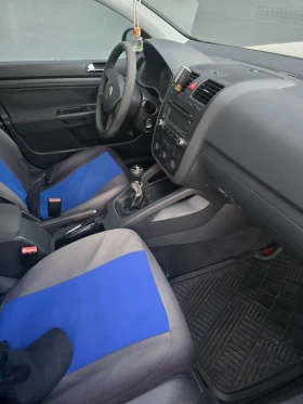VW Golf, снимка 12