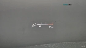 Mercedes-Benz C 43 AMG 4MATIC* PANO* HUD* ПОДГРЕВ* НАВИГАЦИ, снимка 14