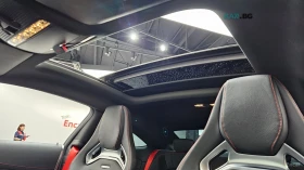 Mercedes-Benz C 43 AMG 4MATIC* PANO* HUD* ПОДГРЕВ* НАВИГАЦИ, снимка 16