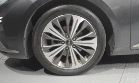 Kia K8 * ФИКСИРАНА ЦЕНА ДО БЪЛГАРИЯ * АВТОКРЕДИТ, снимка 6