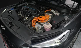 Kia K8 * ФИКСИРАНА ЦЕНА ДО БЪЛГАРИЯ * АВТОКРЕДИТ, снимка 10