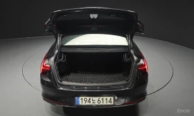 Kia K8 * ФИКСИРАНА ЦЕНА ДО БЪЛГАРИЯ * АВТОКРЕДИТ, снимка 17