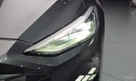 Kia K8 * ФИКСИРАНА ЦЕНА ДО БЪЛГАРИЯ * АВТОКРЕДИТ, снимка 8