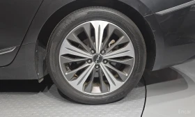Kia K8 * ФИКСИРАНА ЦЕНА ДО БЪЛГАРИЯ * АВТОКРЕДИТ, снимка 7