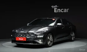 Kia K8 * ФИКСИРАНА ЦЕНА ДО БЪЛГАРИЯ * АВТОКРЕДИТ, снимка 2