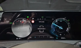 Kia K8 * ФИКСИРАНА ЦЕНА ДО БЪЛГАРИЯ * АВТОКРЕДИТ, снимка 12