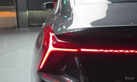 Kia K8 * ФИКСИРАНА ЦЕНА ДО БЪЛГАРИЯ * АВТОКРЕДИТ, снимка 9