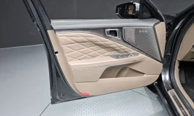 Kia K8 * ФИКСИРАНА ЦЕНА ДО БЪЛГАРИЯ * АВТОКРЕДИТ, снимка 14