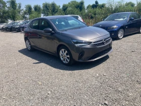 Opel Corsa   ТОП, снимка 2