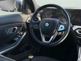 BMW 330 * xDrive * PANO * Автокредит * (Цена до България), снимка 10