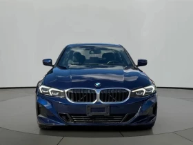 BMW 330 * xDrive * PANO * Автокредит * (Цена до България), снимка 1