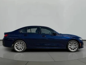 BMW 330 * xDrive * PANO * Автокредит * (Цена до България), снимка 4