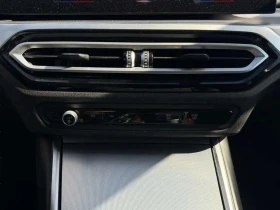 BMW 330 * xDrive * PANO * Автокредит * (Цена до България), снимка 14
