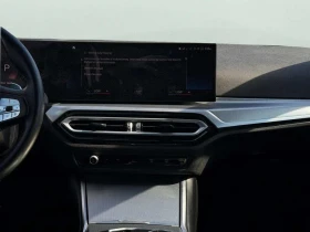 BMW 330 * xDrive * PANO * Автокредит * (Цена до България), снимка 17