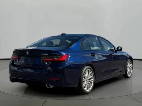 BMW 330 * xDrive * PANO * Автокредит * (Цена до България), снимка 6