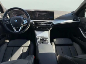 BMW 330 * xDrive * PANO * Автокредит * (Цена до България), снимка 8
