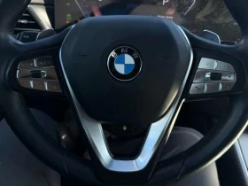 BMW 330 * xDrive * PANO * Автокредит * (Цена до България), снимка 12