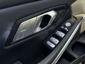 BMW 330 * xDrive * PANO * Автокредит * (Цена до България), снимка 13