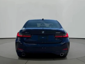 BMW 330 * xDrive * PANO * Автокредит * (Цена до България), снимка 7