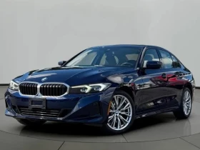 BMW 330 * xDrive * PANO * Автокредит * (Цена до България), снимка 2