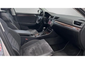 Skoda Superb  Scout 2.0 TSi  4x4 , Месечна вноска от 399  , снимка 10