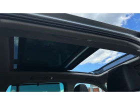 Skoda Superb  Scout 2.0 TSi  4x4 , Месечна вноска от 399  , снимка 17