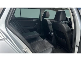 Skoda Superb  Scout 2.0 TSi  4x4 , Месечна вноска от 399  , снимка 9