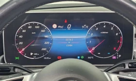 Mercedes-Benz C 200 * C200 Avantgarde * ЦЕНА ДО БГ, снимка 8