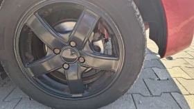 Honda Jazz I-VTEC, снимка 9