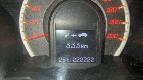 Honda Jazz I-VTEC, снимка 17