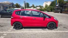 Honda Jazz I-VTEC, снимка 10