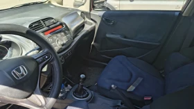 Honda Jazz I-VTEC, снимка 7