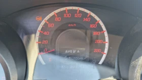 Honda Jazz I-VTEC, снимка 6