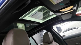 BMW 340 M340i* Touring* XDRIVE* LASER* DISTRONIC* 360* BBS, снимка 15