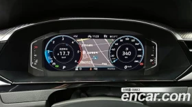 VW Arteon 2.0TDI R-Line 4MOTION| 360| HEAD UP| PANO| ОБДУХ, снимка 8