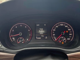 VW Passat * Execline * CARFAX * БЕЗ ПЪРВОНАЧАЛНА ВНОСКА, снимка 8
