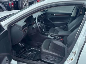 VW Passat * Execline * CARFAX * БЕЗ ПЪРВОНАЧАЛНА ВНОСКА, снимка 5