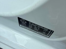 VW Passat * Execline * CARFAX * БЕЗ ПЪРВОНАЧАЛНА ВНОСКА, снимка 10