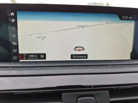 BMW 240 * M240I XDRIVE * CARFAX * ФИНАНСИРАНЕ, снимка 11