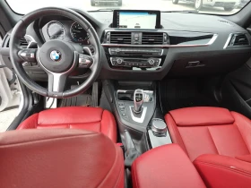 BMW 240 * M240I XDRIVE * CARFAX * ФИНАНСИРАНЕ, снимка 10
