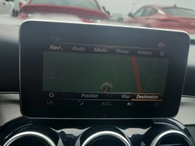 Mercedes-Benz C 300 * 4MATIC * CARFAX * ПОГРЕВ * ШИБИДАХ, снимка 12