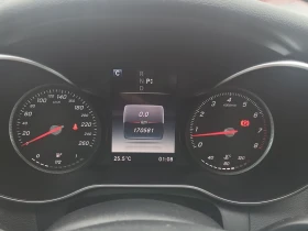 Mercedes-Benz C 300 * 4MATIC * CARFAX * ПОГРЕВ * ШИБИДАХ, снимка 10