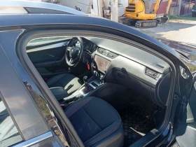Skoda Octavia 1.6тди..115кс, снимка 4