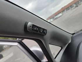 Honda Jazz 1.4 i-dsi, снимка 12