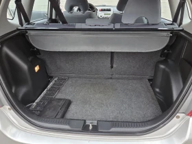 Honda Jazz 1.4 i-dsi, снимка 7