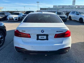 BMW 550, снимка 4