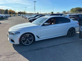 BMW 550, снимка 2